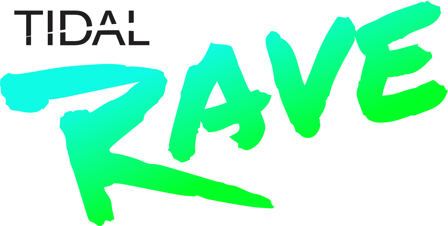 Logo 2