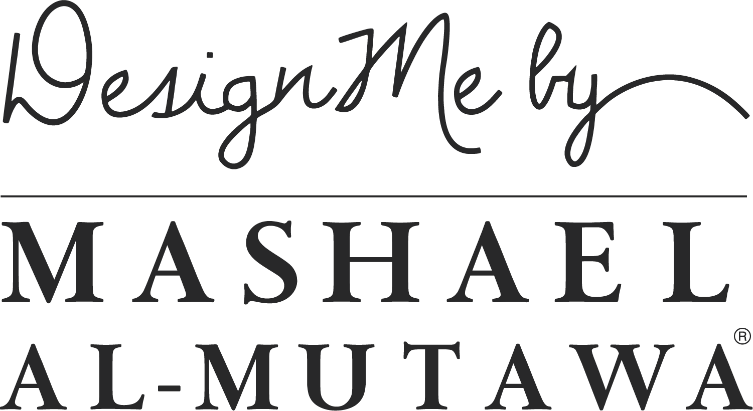 Logo 5