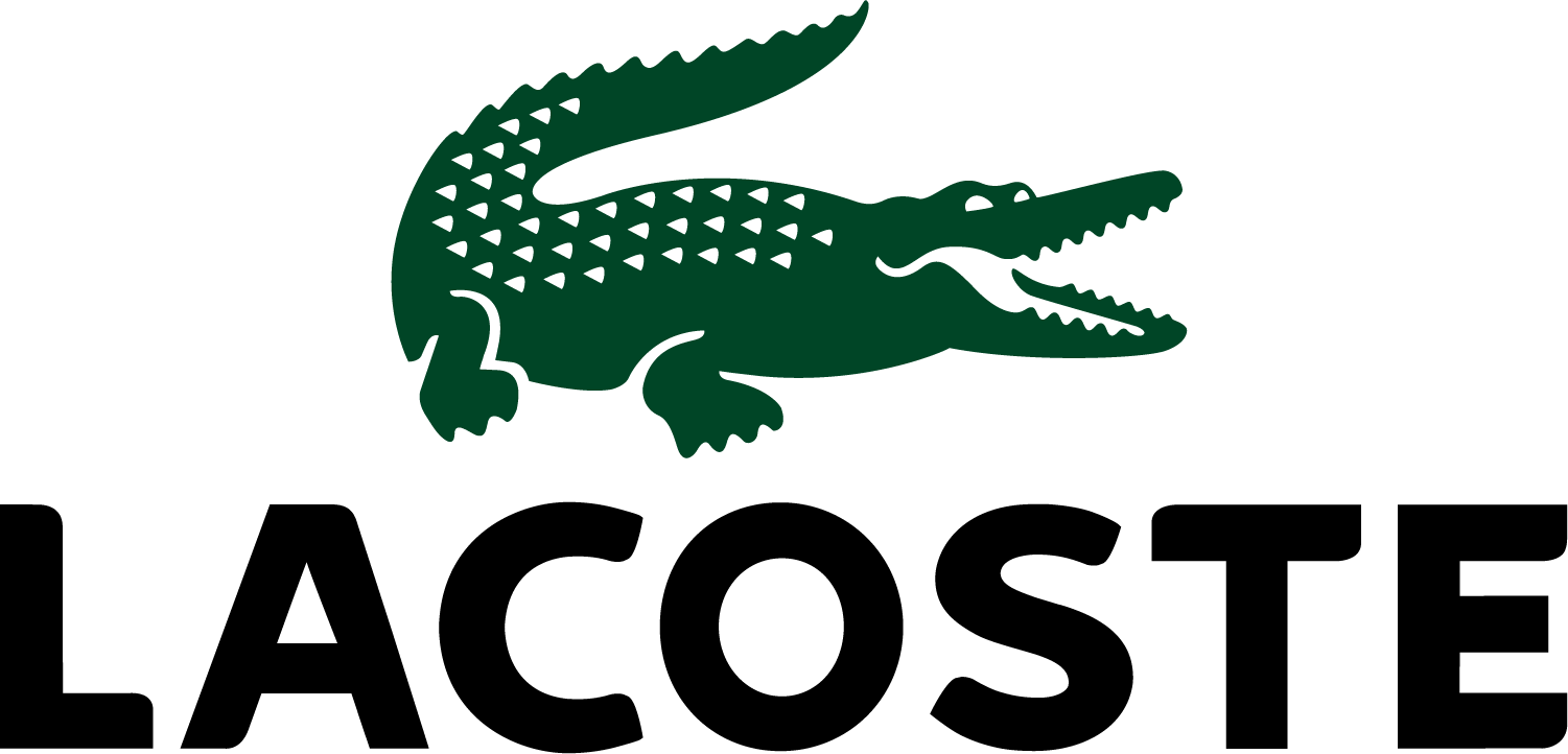 Logo 6