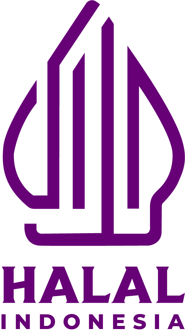 Logo 8