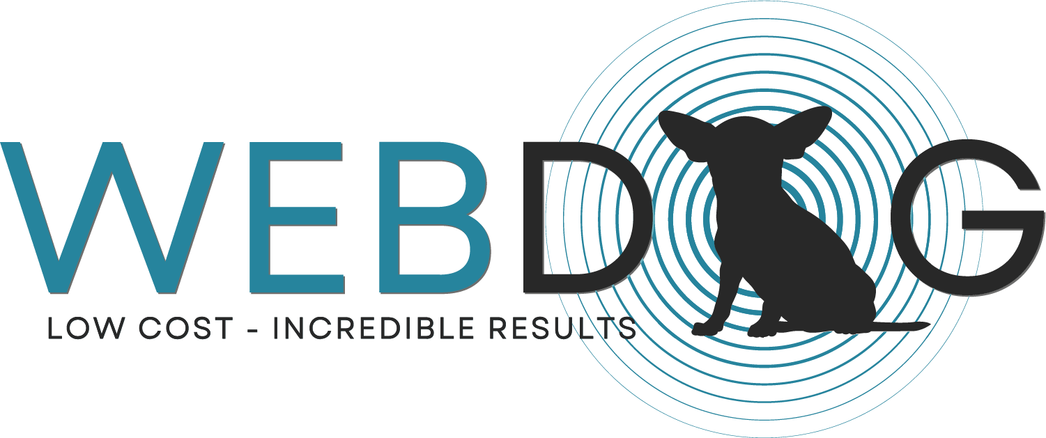 Logo 9