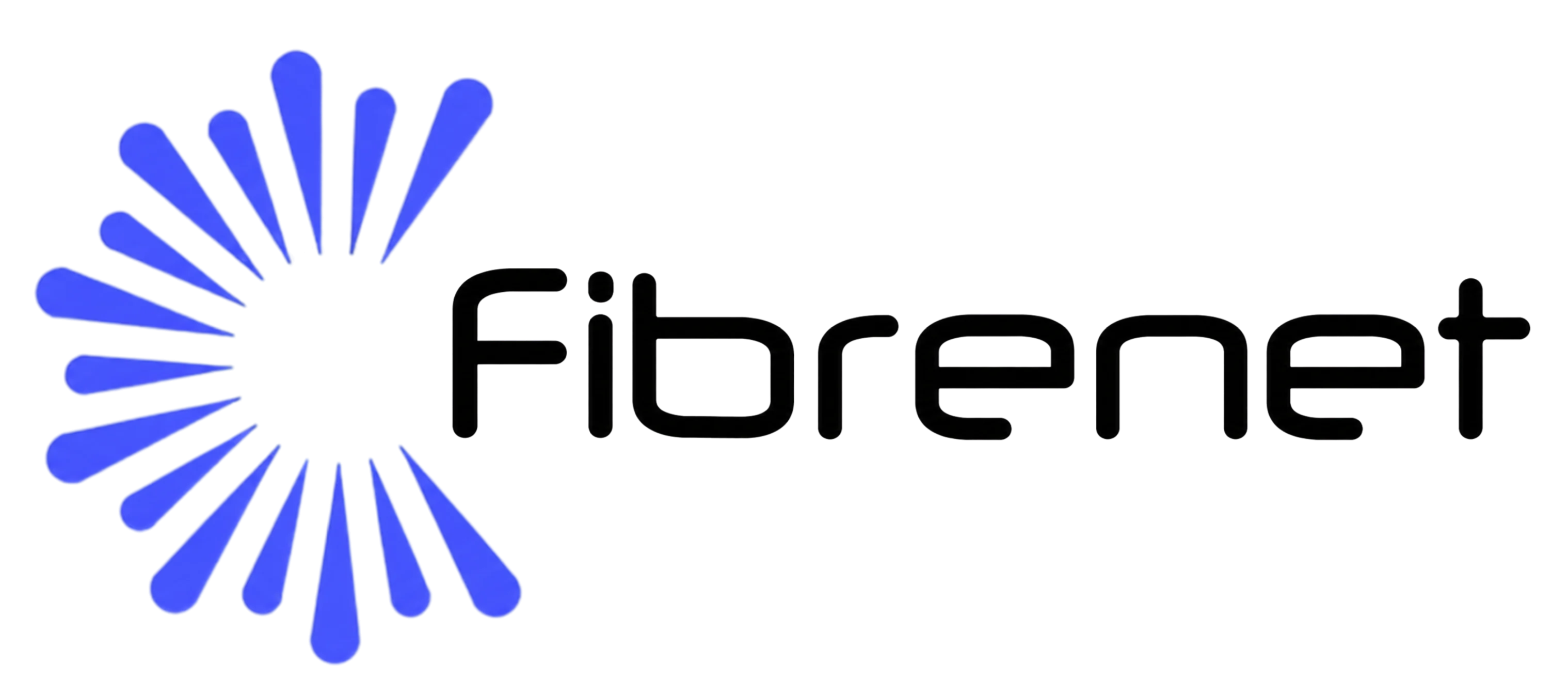 Logo 6
