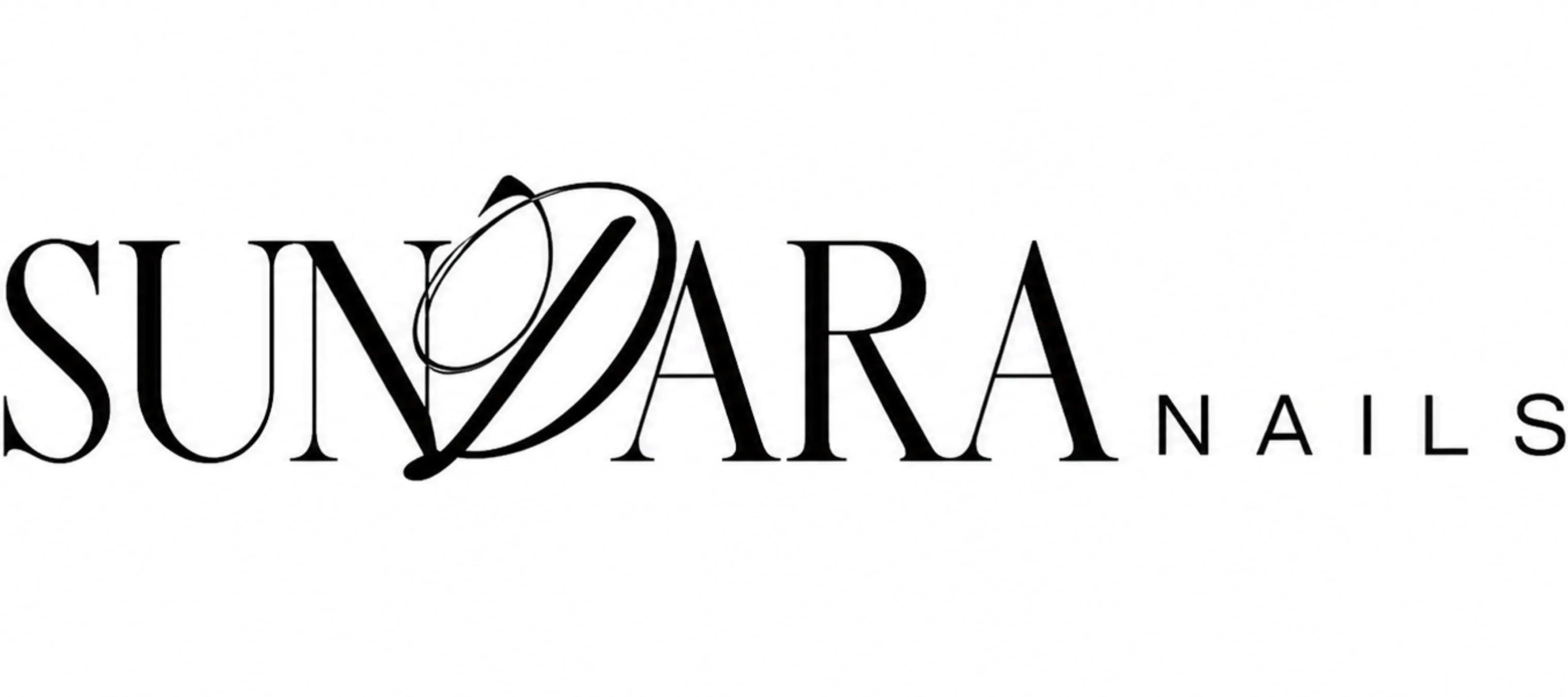 Logo 2