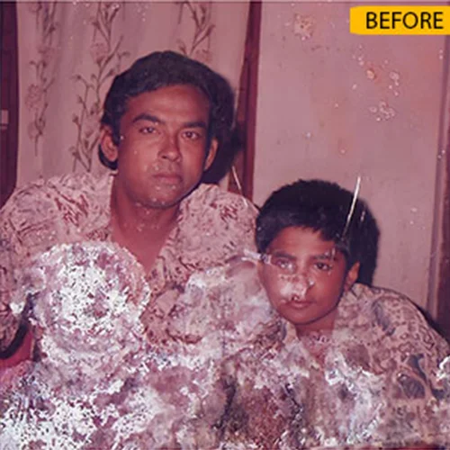 PhotoRestorationoldphotophotoediting