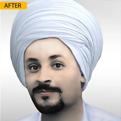 PhotoRestorationoldphotophotoediting