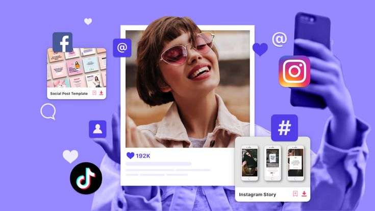 Making content creation for Audience