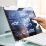 digital-ad-spending-in-the-us