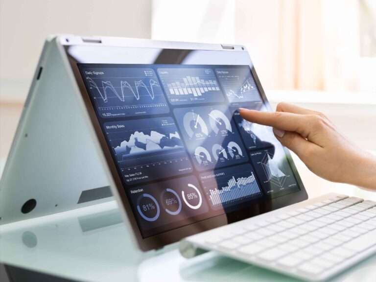 digital-ad-spending-in-the-us